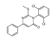 89069-51-2 structure