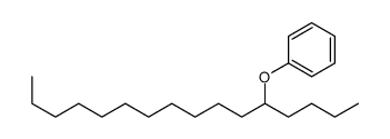 89101-30-4 structure