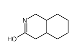 89104-95-0 structure