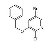 891785-18-5 structure