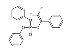 89264-10-8 structure