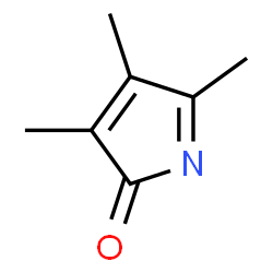 89267-97-0 structure