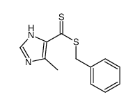 89273-06-3结构式