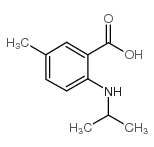 893727-37-2 structure