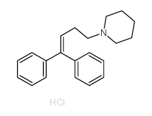 89410-63-9 structure