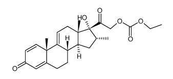 89561-92-2 structure