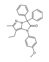 89726-31-8结构式