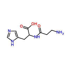 9001-39-2 structure