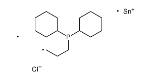 90127-41-6 structure