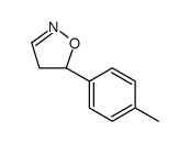 90712-58-6结构式