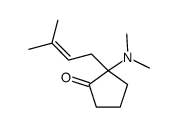 90755-55-8 structure