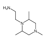 90795-53-2结构式