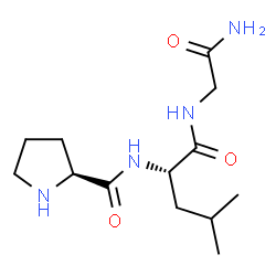 9083-38-9 structure