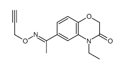 91119-62-9 structure