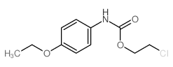 91131-49-6 structure