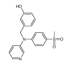 915373-10-3 structure