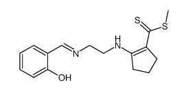 91732-60-4 structure