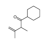 918403-17-5结构式