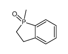 91877-29-1结构式