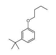 918827-98-2 structure