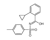 918867-74-0结构式