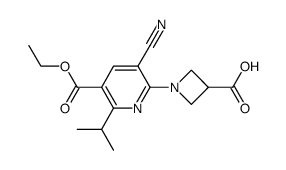 919354-33-9 structure