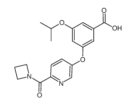 919784-67-1 structure