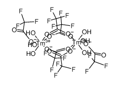 920006-93-5 structure