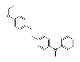 92003-06-0 structure