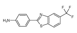 920520-33-8 structure