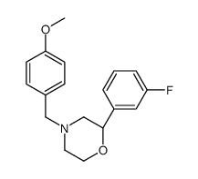 920798-61-4 structure