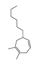 921819-70-7结构式