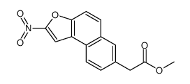 92262-82-3结构式