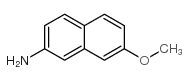 92287-46-2 structure