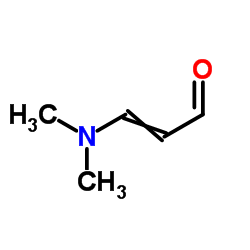 927-63-9 structure