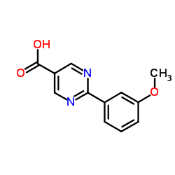 927803-27-8 structure