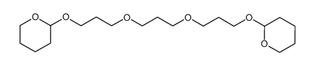 92818-31-0 structure