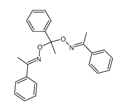 92944-48-4结构式