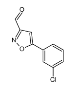 934282-58-3 structure