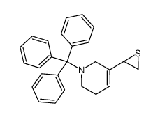 934351-22-1 structure