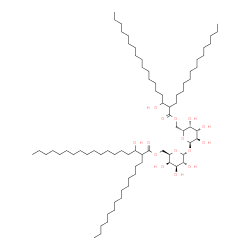 93602-72-3 structure