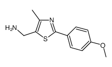 937668-09-2 structure