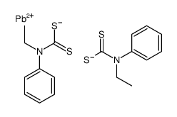 93892-65-0 structure