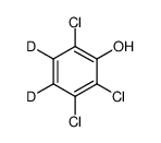 93951-81-6结构式