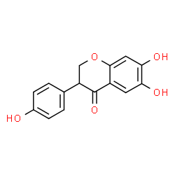 94105-87-0 structure