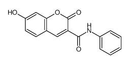 94108-86-8 structure