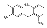 94213-31-7结构式