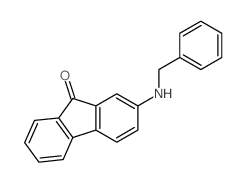 94578-52-6 structure