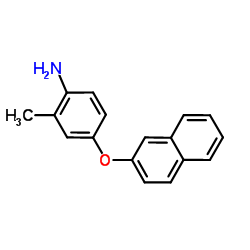 946699-81-6 structure