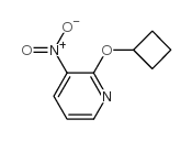 947534-31-8 structure